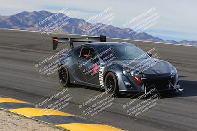 media/Jan-08-2023-SCCA SD (Sun) [[8f6a5b9391]]/Advanced Group/Session 1 (Bowl)/